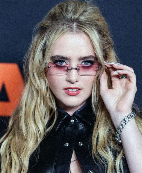 kathryn newton porn|Kathryn Newton Porn DeepFakes